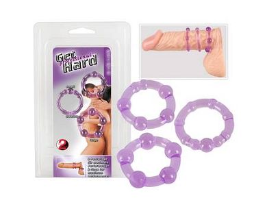 penisringe-set-get-hard-lila_2