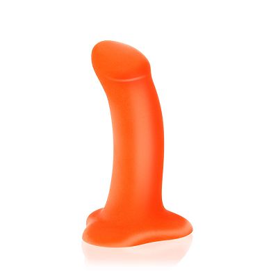 Amor, 14,5 cm