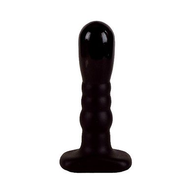 TITANMEN Trainer Tool 2