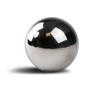 Solider Ball - 70 mm
