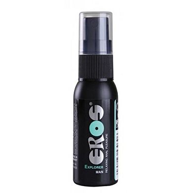 Anal relaxing Spray für Männer 30ml. Monstoreconcept