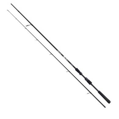 Balzer Matze Koch IM12 Zander Peitsche 2.35 m