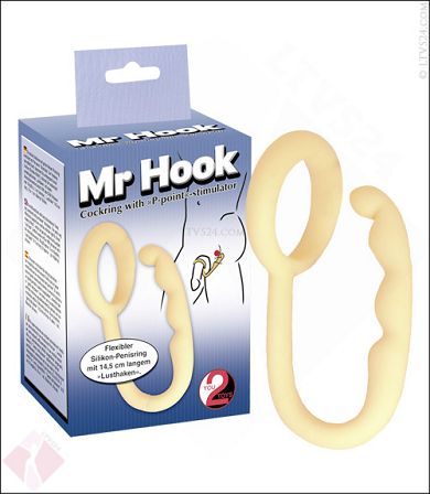 mrhook-cockring-hautfarben