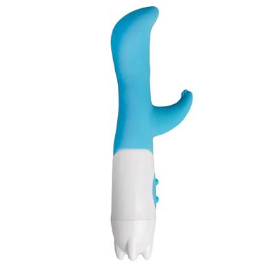 7-models-blauer-silikon-g-punkt-vibrator