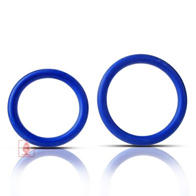 potenzduo_l_penisringe-set_blau