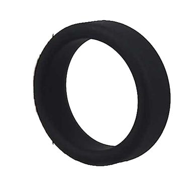 MASTER BALLS - COCKRING AND BALLSTRETCHER