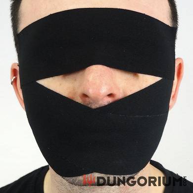 dungorium-tape