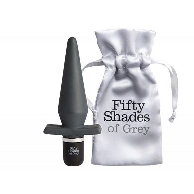 vibrierender-buttplug---50-shades-of-grey2