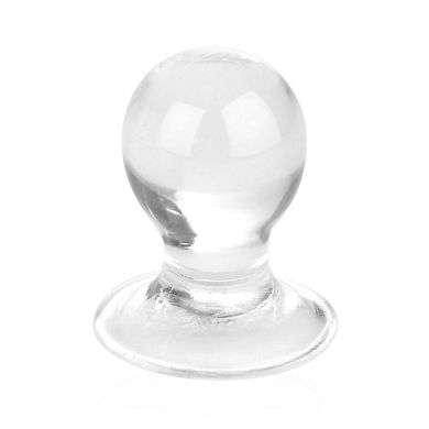 Orbite, Gre L, 7 cm
