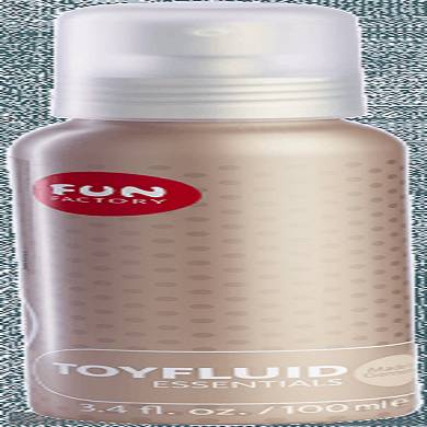 Fun Factory Toyfluid (100 ml)