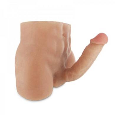maumlnnlicher_torso-masturbator_po_penisdildo_amp_