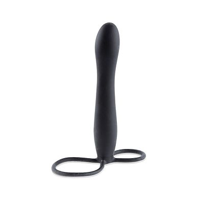 Blackjack, 15 cm
