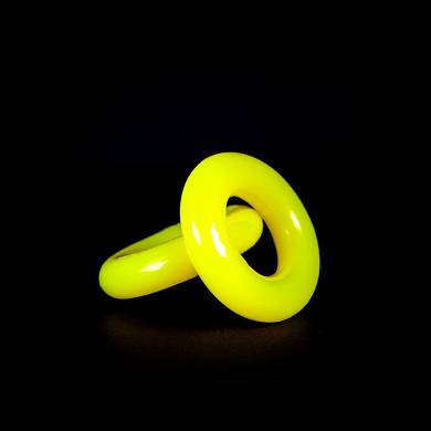 silikon-cockring-zizi-top-yellow