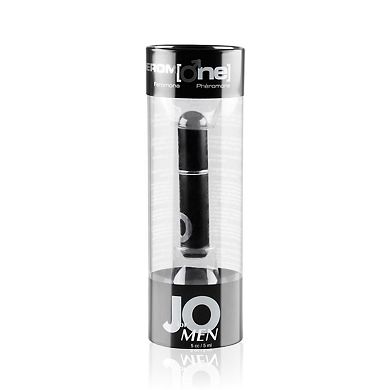 Lockstoff Men Pheromone, 5 ml