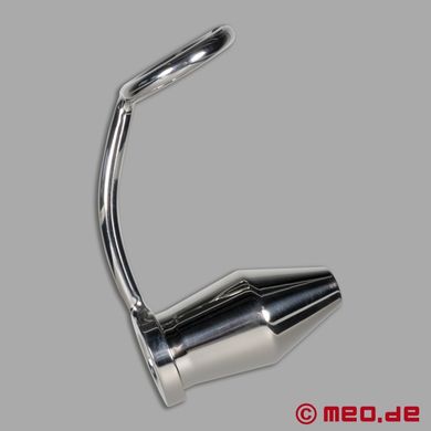 ass-lock-cockring-mit-offenem-analplug