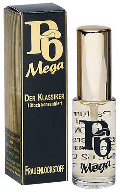 P6 Mega 10fach