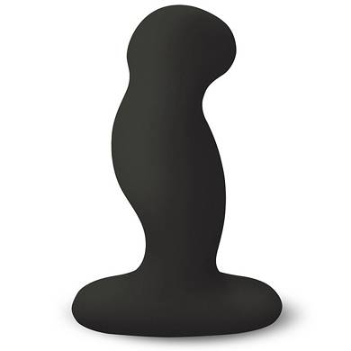 Nexus G-Play Large ? Plug mit Vibrator