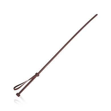 Red Room Collection Cane