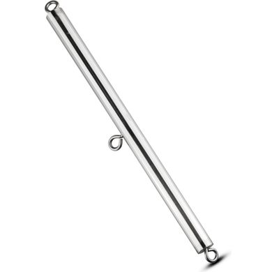 Sinner Spreizstange 30 cm
