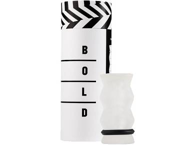 Amorelie Standard Masturbator