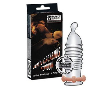 secura_multi-orgasmus_12er_pack