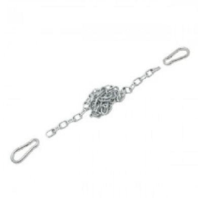 Liebesschaukel Kette 50 cm