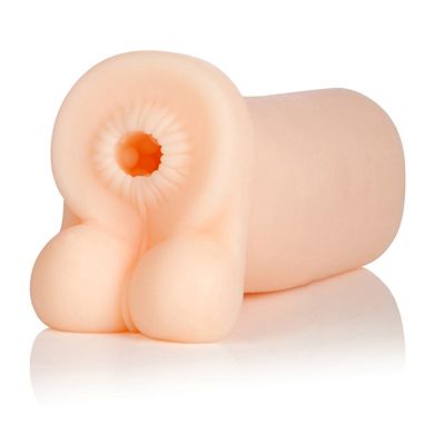 COLT Masturbator Eng