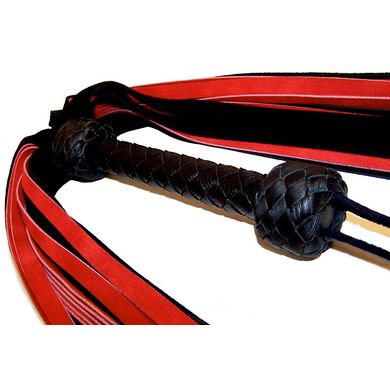 chap-suede-flogger