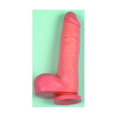 reacuteel_realistischer_penis_hugo_22_cm_mit_hoden