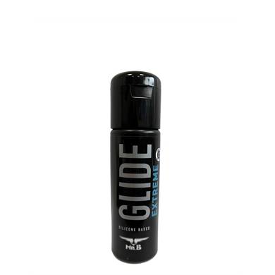 MISTER B Glide Extreme