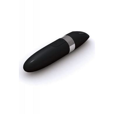 Lelo Mia II schwarz