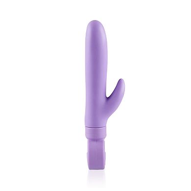 Rolla Axle, 22 cm