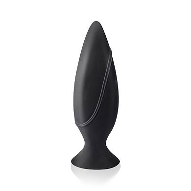 Spades, Gre S, 10 cm