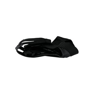 Strap-on Black