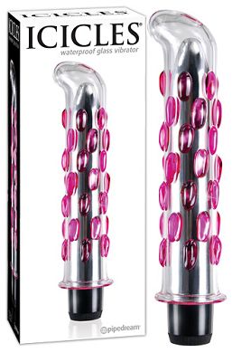 icicles-vibrierender-glasdildo-no19-18-x-4-cm