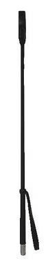 Reitstock mit Handschlaufe 65 cm **HORIZONT** Fiberglas **NEUWARE**
