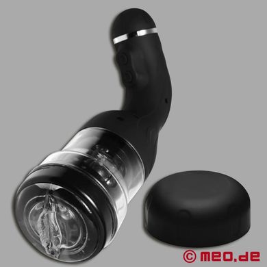 masturbationsmaschine-meo-makes-you-come