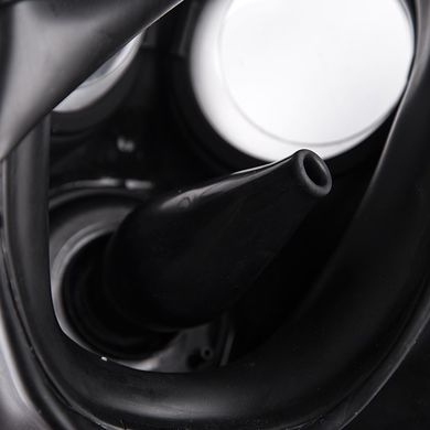 regulation-gas-mask-funnel-hood