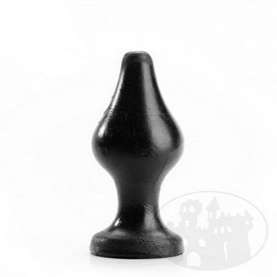 Analplug 