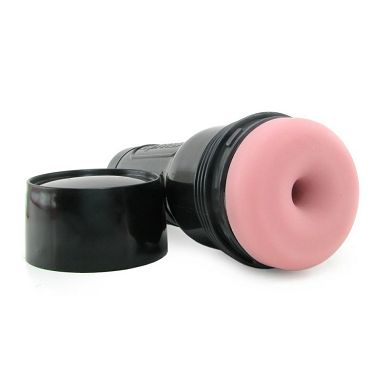 Fleshlight Pure
