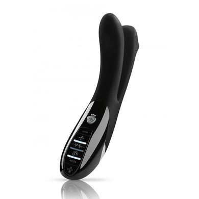Elektroschock Vibrator Apart 25 x 4,5 cm