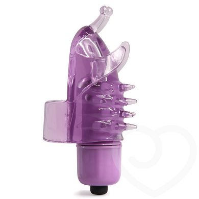 lovehoney-basics-vibrierender-kugel-fingerring