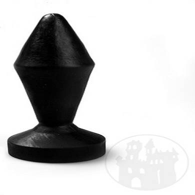 Analplug 