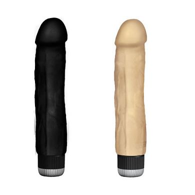 Joystick nature max