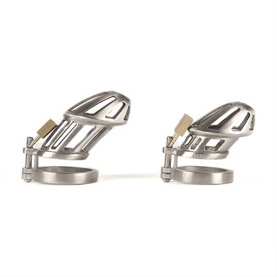 stainless-steel-chastity-device