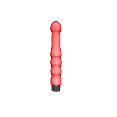 M&M Wood Production Dionysos ahorn rot M Vibrator