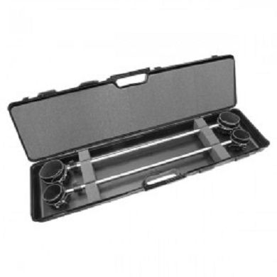 spreizstangen-set-alliga-einstellbar-mit-pvc-fetisch-fesseln