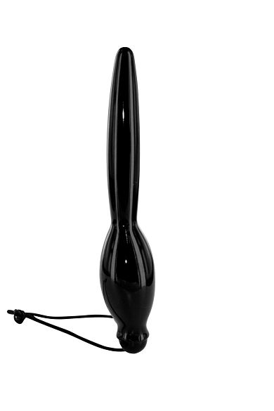 California Exotic Novelties Analdildo, 