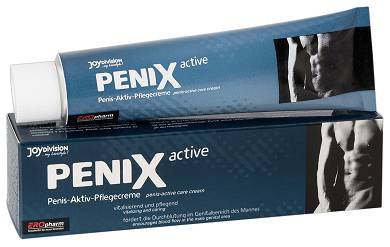 penix_active_75_ml_5
