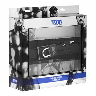 tom-of-finland-halsband-aus-neopren